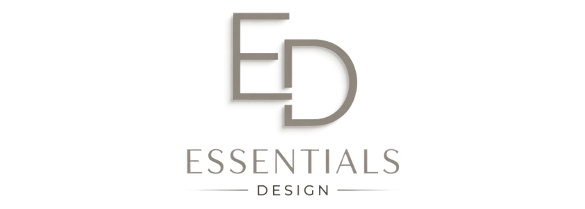 Essentials Design