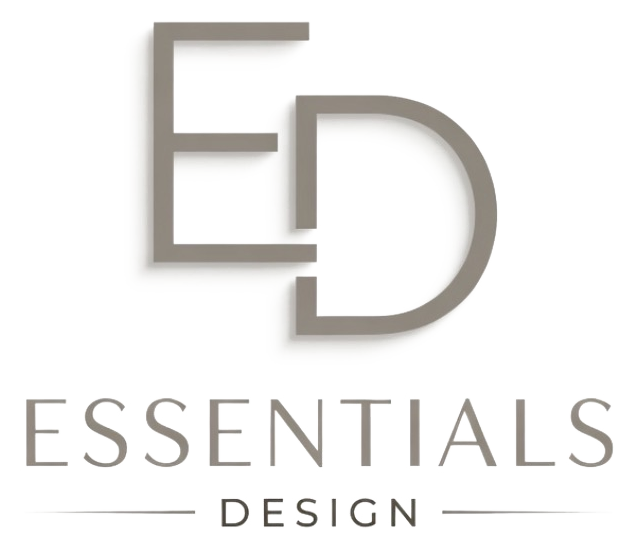 Essentials Design